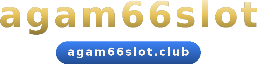 agam66slot logo