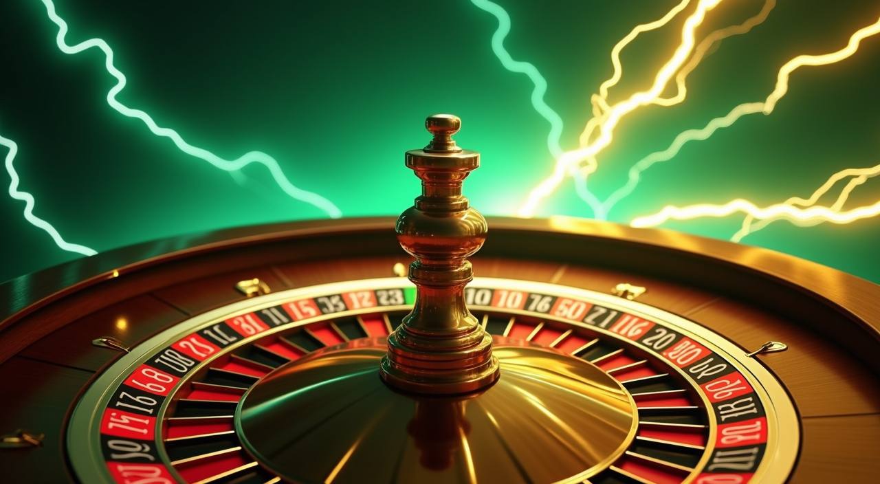 agam66slot gaming platform