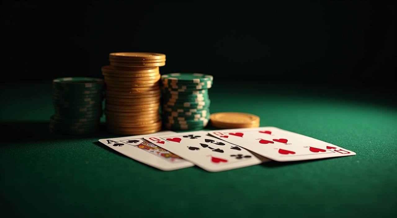 agam66slot Live tables